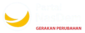 NasDem